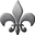 Avatar de capitalbrokers