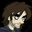 Avatar de shanug