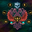 Avatar de wolf_loose