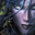 Avatar de gtuxyco