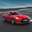Avatar de ibonsnake
