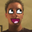 Avatar de miniskulljob