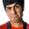Avatar de unclasico