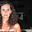 Avatar de Alquimia