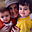 Avatar de Silvina Luz Monge