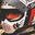 Avatar de Elio DeAngelis