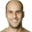 Avatar de carles.martin