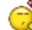 Avatar de apolonio1993