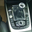 Avatar de dracotrigun