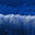 Avatar de ecotech