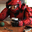 Avatar de koldofx