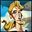 Avatar de osgame