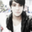Avatar de Raul 