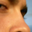 Avatar de unrulul