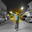Avatar de seestivi92