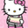 Avatar de noelia99