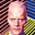 Avatar de fercatodic