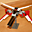 Avatar de daniel_6_3