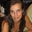 Avatar de yolanda43434
