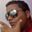 Avatar de andy