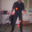 Avatar de PocketCircus