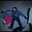 Avatar de xexo_