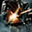 Avatar de shark360
