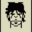 Avatar de ab34ef