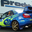 Avatar de wrxnauzet