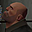 Avatar de ArnauNT