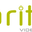 Avatar de barite