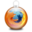 Avatar de enzomatrix