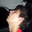 Avatar de tivi