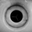 Avatar de henk