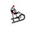 Avatar de senyor_sopes