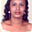 Avatar de idania isabel traña
