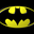Avatar de bat-man