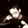 Avatar de fotoeleazar