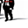 Avatar de jorge_roher