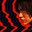 Avatar de fandejohnboy