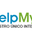 Avatar de helpmycash