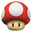 Avatar de cendrero