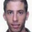 Avatar de Pablo 