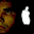 Avatar de liko13