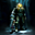 Avatar de zealot