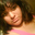 Avatar de rroxxiioo