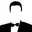 Avatar de Severus 
