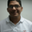 Avatar de diazmervin