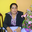 Avatar de veronica campaña