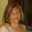 Avatar de kasinise